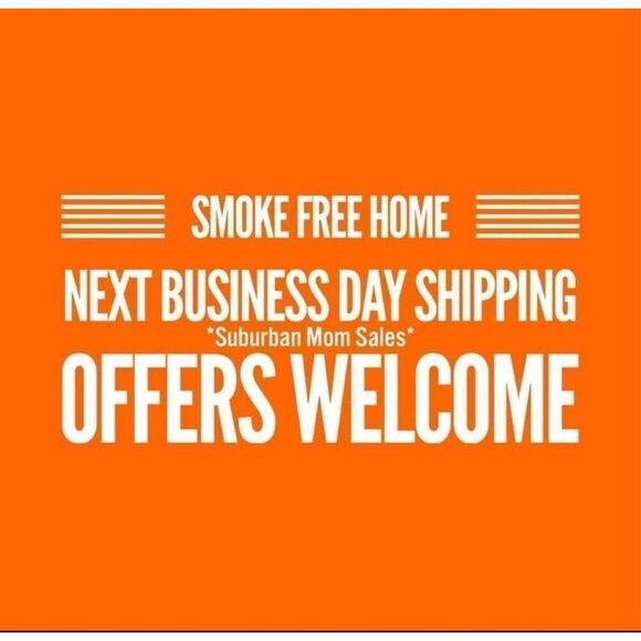 PAIGE Premium Denim Hidden Hills High Rise Bootcut Jeans Double Button Size 28 - Picture 8 of 8